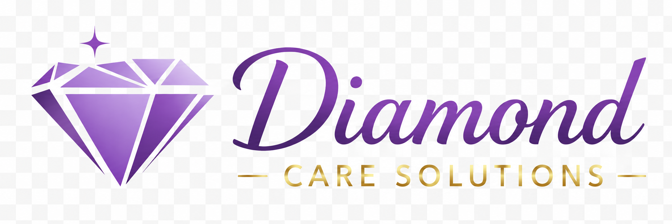 Diamond Care Solutions